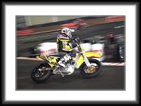 fh09_0061 * 3105 x 2148 * (5.45MB)