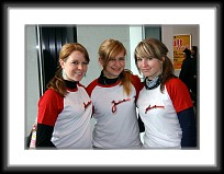 fh09_0064 * 2964 x 2139 * (3.97MB)