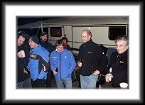 1 * 2848 x 1856 * (2.55MB)