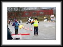 10 * 3180 x 2176 * (3.11MB)