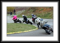 11 * 3344 x 2184 * (4.66MB)