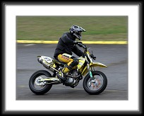 12 * 2804 x 2132 * (3.11MB)