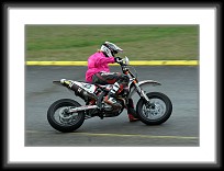 13 * 2920 x 2056 * (3.17MB)