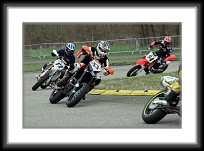 15 * 3168 x 2120 * (3.64MB)