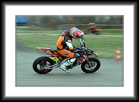 16 * 3504 x 2336 * (4.36MB)