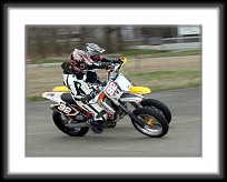 17 * 2824 x 2128 * (4.31MB)