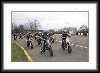 18 * 3504 x 2336 * (1.22MB)