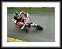 19 * 2696 x 1976 * (3.37MB)