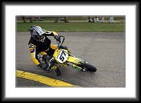 20 * 2792 x 1848 * (3.35MB)