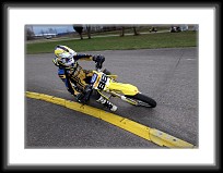 21 * 2568 x 1856 * (3.34MB)