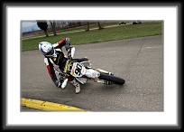 22 * 2992 x 1928 * (3.8MB)