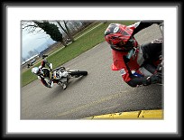 23 * 2260 x 1580 * (2.64MB)