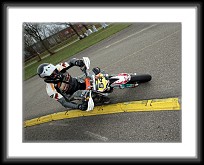 24 * 2508 x 1900 * (4.05MB)