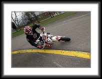 26 * 2608 x 1868 * (4.25MB)