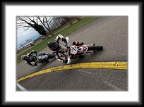 27 * 2332 x 1576 * (2.24MB)