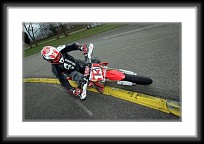 28 * 3240 x 2044 * (4.96MB)