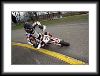 29 * 2920 x 2032 * (4.44MB)