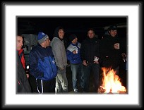 3 * 2840 x 2000 * (2.4MB)