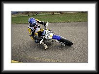 30 * 2828 x 1920 * (4.1MB)