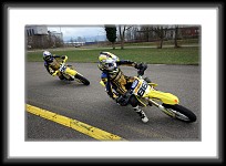 31 * 3504 x 2336 * (4.81MB)