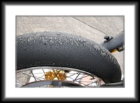 32 * 3504 x 2336 * (1.05MB)