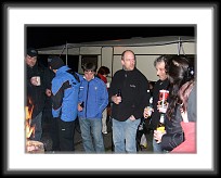 4 * 2848 x 2136 * (2.89MB)