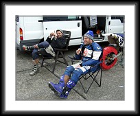 5 * 2344 x 1844 * (2.9MB)