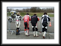 6 * 2356 x 1616 * (2.32MB)