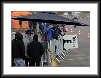 7 * 3264 x 2336 * (2.47MB)