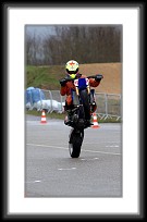 8 * 1301 x 2280 * (1.95MB)