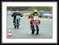 9 * 2916 x 2088 * (2.73MB)