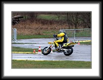 freiburg-samstag-0031 * 2511 x 1807 * (3.86MB)