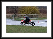 freiburg-samstag-0033 * 3504 x 2336 * (5.27MB)