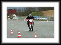 freiburg-samstag-0034 * 3504 x 2336 * (4.64MB)