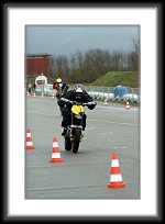 freiburg-samstag-0035 * 2336 x 3504 * (4.47MB)