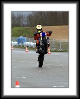freiburg-samstag-0036 * 1772 x 2332 * (2.9MB)