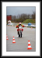 freiburg-samstag-0038 * 2336 x 3504 * (4.54MB)