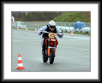 freiburg-samstag-0048 * 2715 x 2089 * (3.54MB)