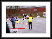 freiburg-samstag-0052 * 3087 x 2145 * (4.2MB)