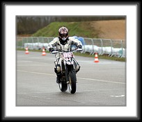 freiburg-samstag-0054 * 2508 x 2071 * (3.54MB)