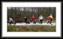 freiburg-samstag-0058 * 2805 x 1432 * (3.33MB)