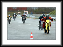 freiburg-samstag-0060 * 3027 x 2058 * (4.55MB)
