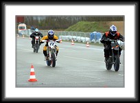 freiburg-samstag-0061 * 3504 x 2336 * (4.66MB)