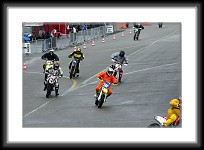 freiburg-samstag-0080 * 3504 x 2336 * (5.42MB)