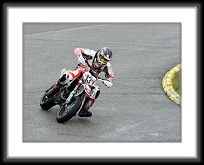 freiburg-samstag-0090 * 2703 x 2059 * (4.39MB)