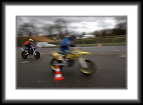 freiburg-samstag-0092 * 3504 x 2336 * (7.26MB)