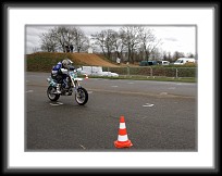 freiburg-samstag-0093 * 2625 x 1939 * (3.48MB)