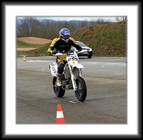 freiburg-samstag-0097 * 2247 x 2190 * (3.69MB)
