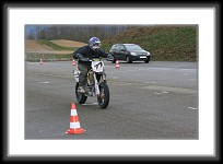 freiburg-samstag-0104 * 3504 x 2336 * (3.35MB)