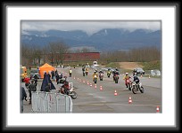 freiburg-samstag-0154 * 3504 x 2336 * (3.8MB)
